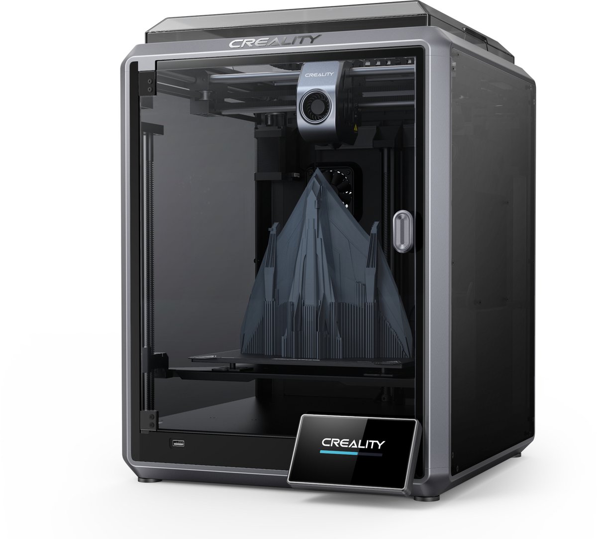 Creality K1 3D Printer