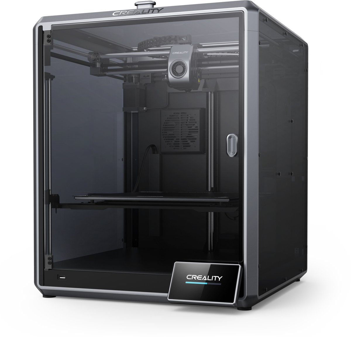 Creality K1 3D Printer