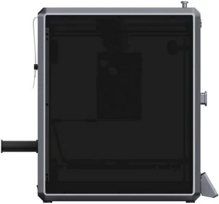 Creality K1 MAX 3D Printer