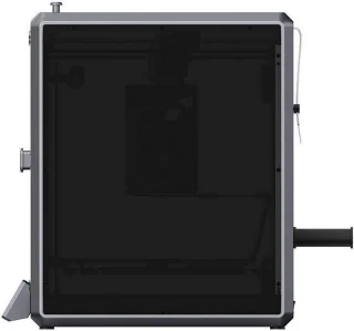 Creality K1 MAX 3D Printer