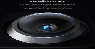 Creality K1 MAX 3D Printer