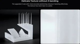 Creality K1 MAX 3D Printer