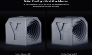 Creality K1 MAX 3D Printer