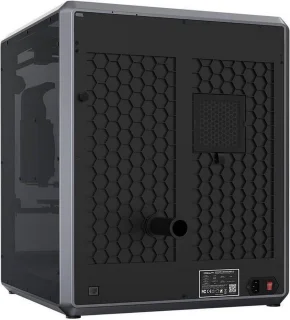 Creality K1 MAX 3D Printer