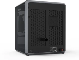 Creality K1 MAX 3D Printer