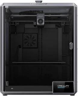 Creality K1 MAX 3D Printer