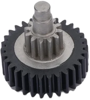 Creality K1 Max Extruder Upgrade Kit