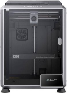 Creality K1C 3D-printer