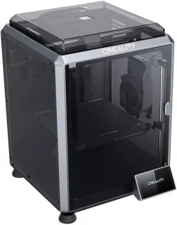 Creality K1C 3D-printer