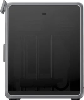 Wat vinden we goed aan de Creality K2 3D-printer