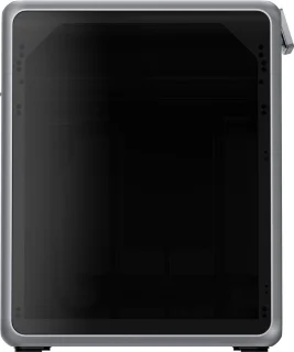 Wat vinden we minder goed