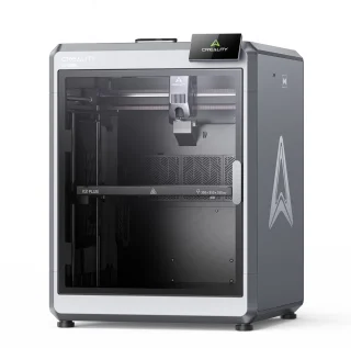 Creality K2 Plus 3D-printer