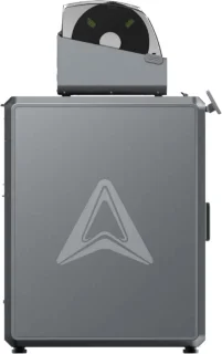 Creality K2 Plus Combo 3D Printer