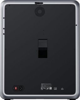 Wat vinden we goed aan de Creality K2 Pro 3D-printer