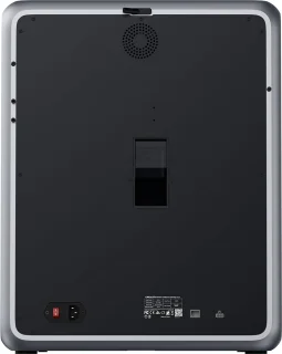 Creality K2 Pro 3D-printer