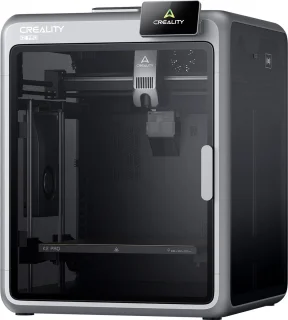 Creality K2 Pro 3D-printer