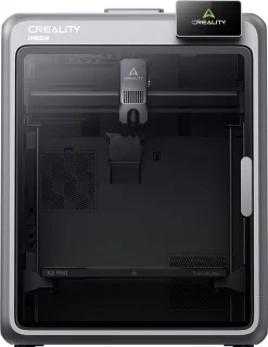 Creality K2 Pro 3D-printer