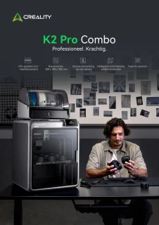 Wat vinden we minder goed