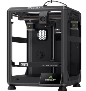 Creality K2 SE Combo 3d-printer