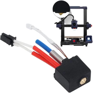 Creality Kobra 2 Series Hotend-kit