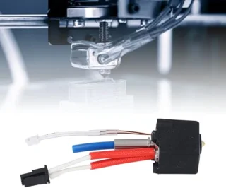 Creality Kobra 2 Series Hotend-kit