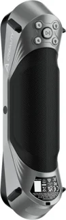 Creality Raptor 3D Scanner Hybrid Blue Laser NIR