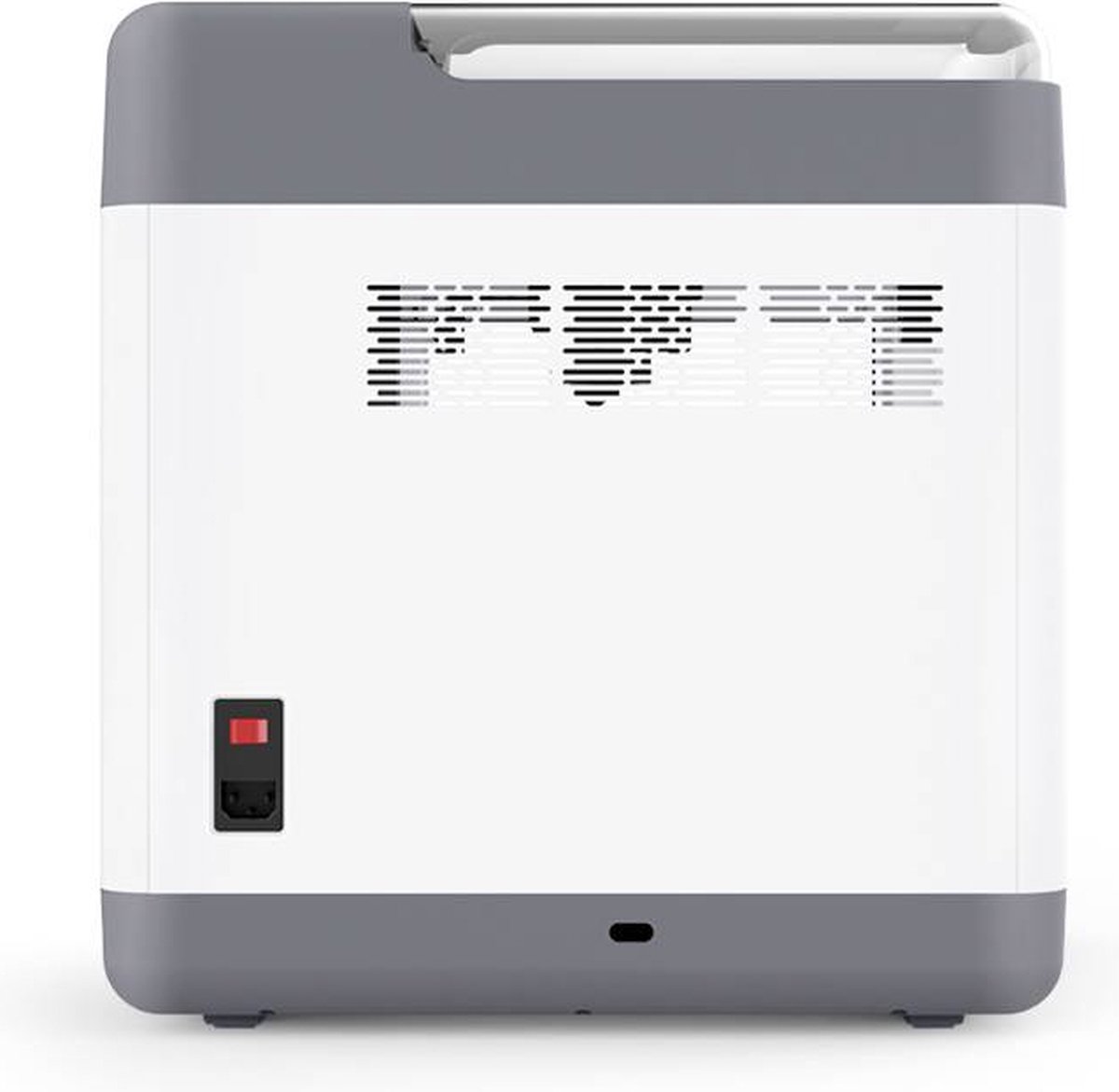 Creality Sermoon V1 Pro 3D-printer