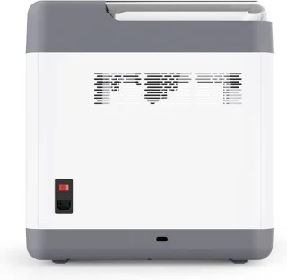 Creality Sermoon V1 Pro 3D-printer