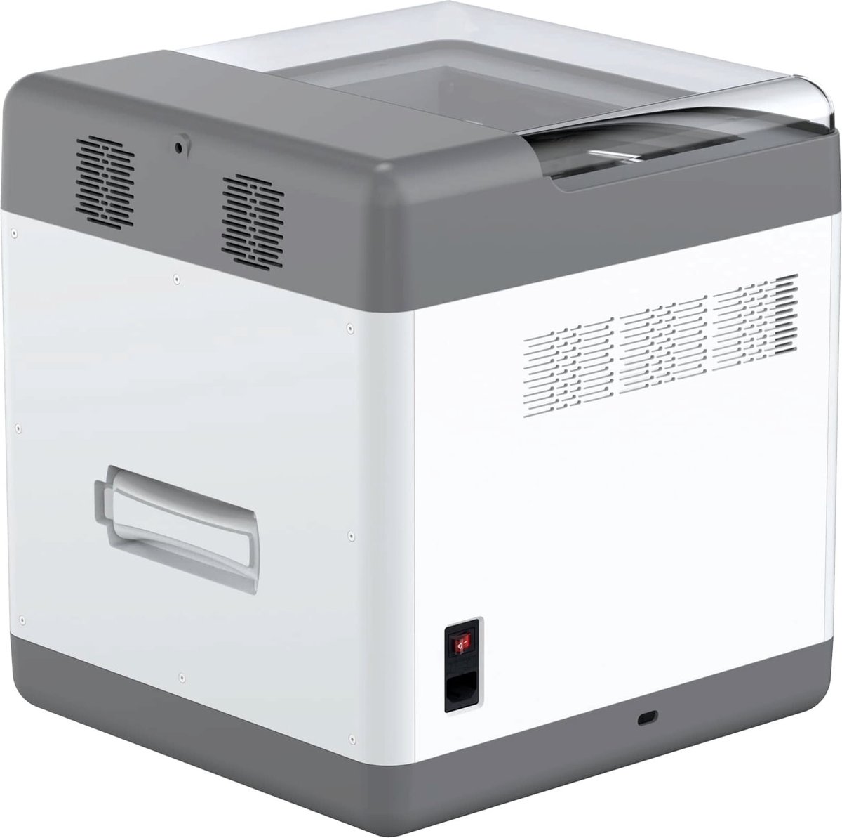 Creality Sermoon V1 Pro 3D-printer