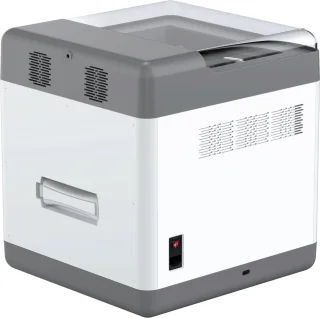 Creality Sermoon V1 Pro 3D-printer
