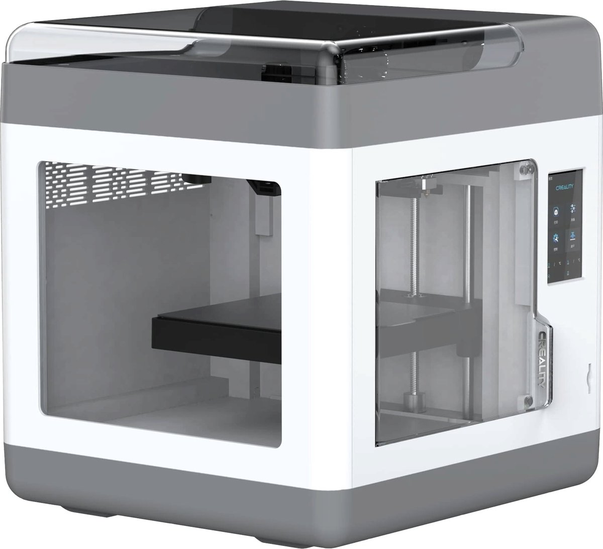 Creality Sermoon V1 Pro 3D-printer