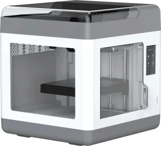 Creality Sermoon V1 Pro 3D-printer