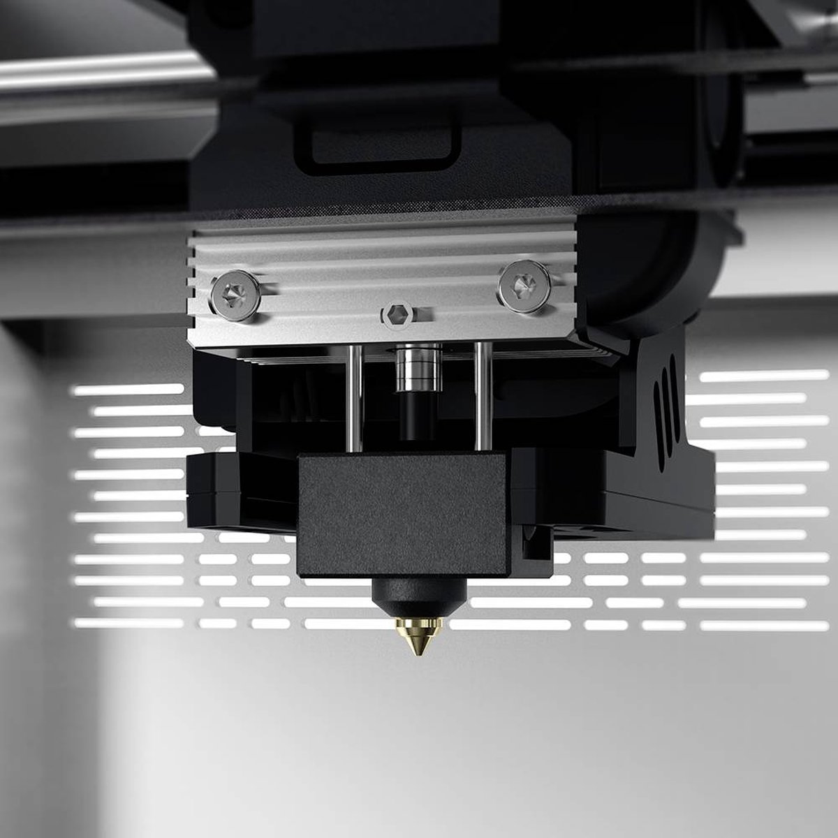 Creality Sermoon V1 Pro 3D-printer