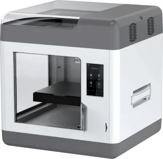 Creality Sermoon V1 Pro 3D-printer