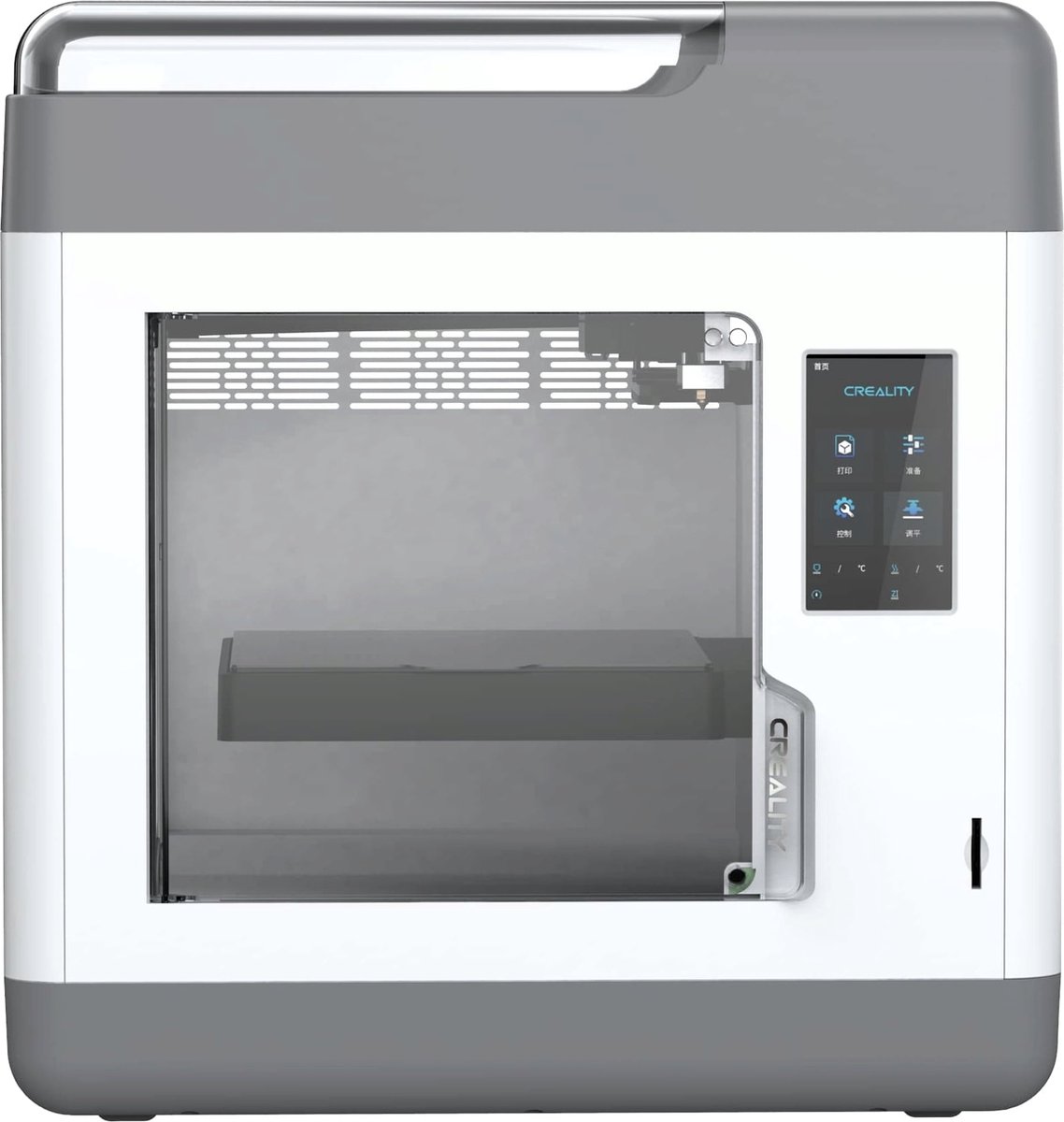 Creality Sermoon V1 Pro 3D-printer