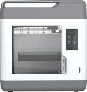 Creality Sermoon V1 Pro 3D-printer