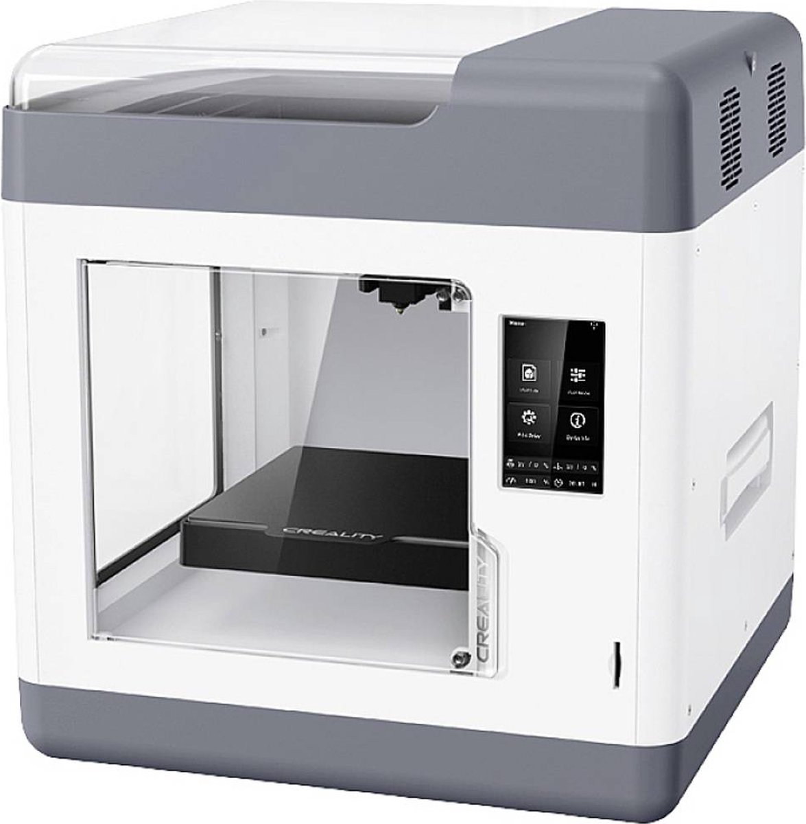 Creality Sermoon V1 Pro 3D-printer