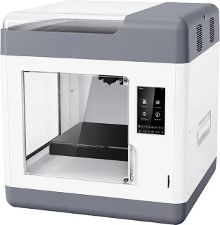 Creality Sermoon V1 Pro 3D-printer