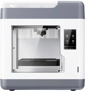 Creality Sermoon V1 Pro 3D-printer