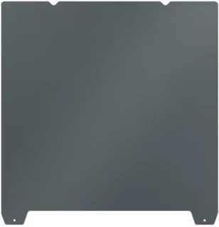 CryoNix vervangende 3D-printerbed voor K1 en K1C