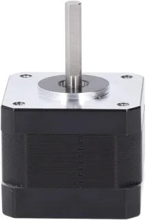 Dailygoods 2-fase 3d-printer stappenmotor