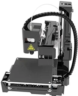 Dailygoods 3d-printer mini