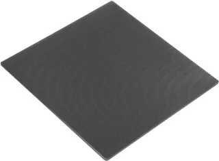 Dailygoods 3D-printer printbed CR 6 SE
