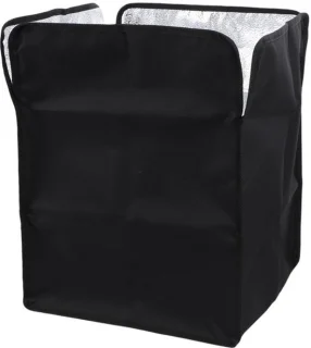 Dailygoods 3d-printerbehuizing