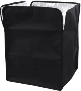 Dailygoods 3d-printerbehuizing