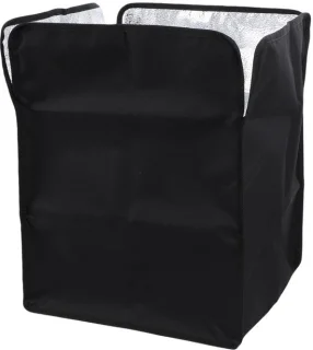 Dailygoods 3d-printerbehuizing