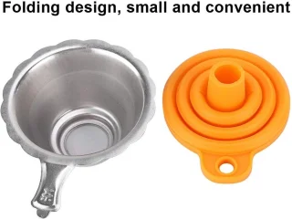 Dailygoods 3d-printerfilter startercombinatie