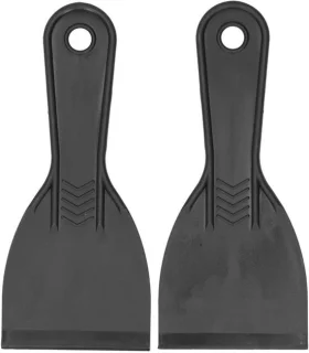 Dailygoods 3d-printverwijderingsgereedschap spatel