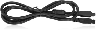 Dailygoods 4PIN extension kabel