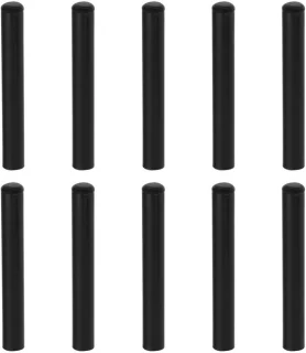 Dailygoods ABL sensor vingerhoed probe - 10 stuks - 3D printer sensor